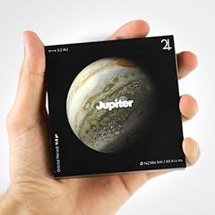 Jupiter usato  Spedito ovunque in Italia 