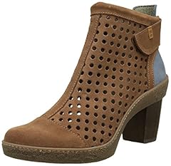 Naturalista women ankle for sale  Delivered anywhere in USA 