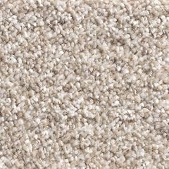 Tuda carpets arosa for sale  Delivered anywhere in UK