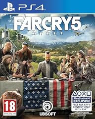 Far cry for sale  Delivered anywhere in UK