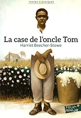 Case oncle tom for sale  Delivered anywhere in UK
