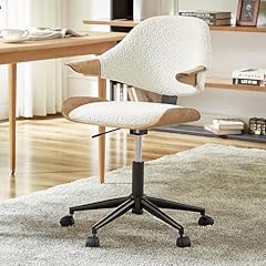 Art leon swivel for sale  Delivered anywhere in USA 