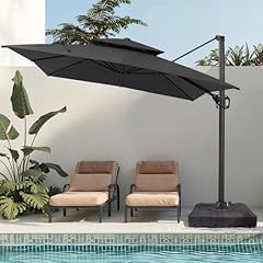 X11 hanging cantilever for sale  Delivered anywhere in USA 