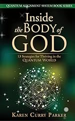 Inside body god for sale  Delivered anywhere in USA 