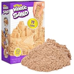 Kinetic sand sable d'occasion  Livré partout en France