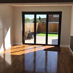Aluminium bifold doors for sale  Delivered anywhere in UK