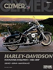 Harley davidson road for sale  Delivered anywhere in UK