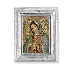 Lady guadalupe picture for sale  Delivered anywhere in USA 