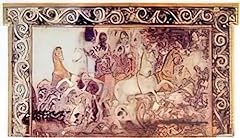 Ancient greek photo for sale  Delivered anywhere in UK