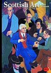 Scottish art for sale  Delivered anywhere in UK