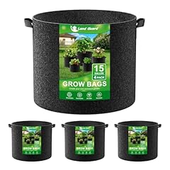 Land guard pack for sale  Delivered anywhere in USA 