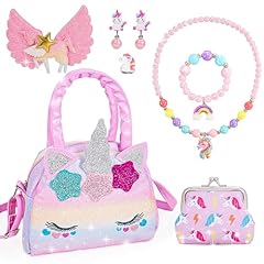 Grriopi unicorn gifts for sale  Delivered anywhere in UK