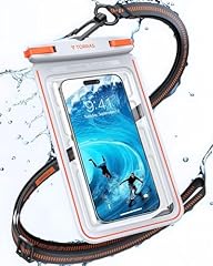 Torras ipx8 wasserdichte gebraucht kaufen  Wird an jeden Ort in Deutschland