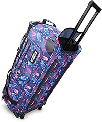 Normani reisetasche 100 gebraucht kaufen  Wird an jeden Ort in Deutschland
