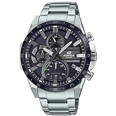 Casio men chronograph for sale  Delivered anywhere in UK