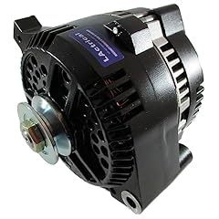 Lactrical high output for sale  Delivered anywhere in USA 