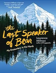 Last speaker bear for sale  Delivered anywhere in UK