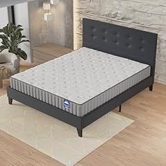 Sensoreve ensemble matelas d'occasion  Livré partout en Belgiqu
