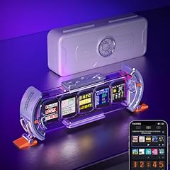Divoom times gate d'occasion  Livré partout en France