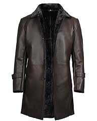 Blingsoul stylish mens for sale  Delivered anywhere in USA 