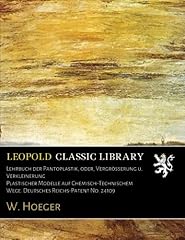 Lehrbuch pantoplastik der gebraucht kaufen  Wird an jeden Ort in Deutschland