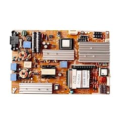 Lkwvqrqe power supply for sale  Delivered anywhere in UK