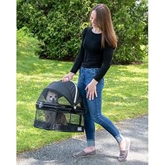 Pet gear zip for sale  Delivered anywhere in USA 