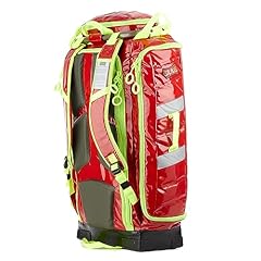 Statpacks new 2023 for sale  Delivered anywhere in USA 