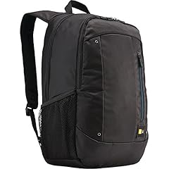 Case logic citadin d'occasion  Livré partout en France