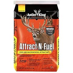 Antler king attract for sale  Delivered anywhere in USA 