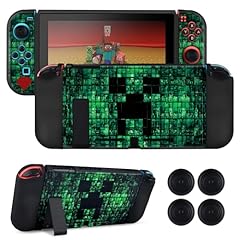 Dlseego protective case for sale  Delivered anywhere in UK