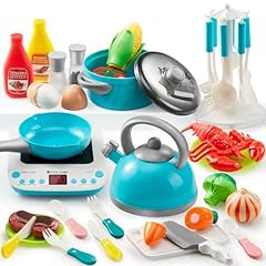 Joyin play food for sale  Delivered anywhere in USA 