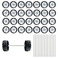 Pcs plastic roll for sale  Delivered anywhere in USA 