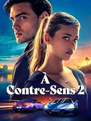 Sens 2 d'occasion  Livré partout en France