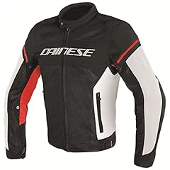 Dainese 173519685846 air d'occasion  Livré partout en Belgiqu