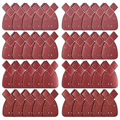 40pcs black decker for sale  Delivered anywhere in UK