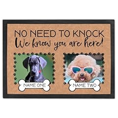 Sentiment house personalized for sale  Delivered anywhere in USA 