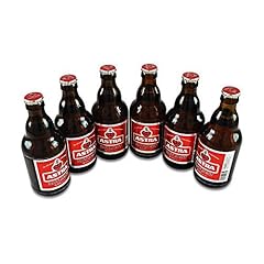 Astra rotlicht bier gebraucht kaufen  Wird an jeden Ort in Deutschland