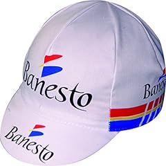 Apis casquette cyclisme d'occasion  Livré partout en France