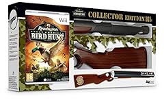 fusil wii d'occasion fusil wii d'occasion Livré partout en France