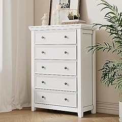 Blankspace white dresser for sale  Delivered anywhere in USA 