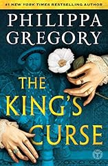 The king curse d'occasion  Livré partout en France