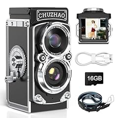 Vintage digital camera for sale  Delivered anywhere in USA 