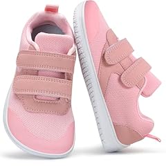 Lediney toddler shoes for sale  Delivered anywhere in USA 