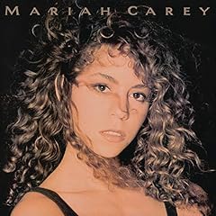 Mariah carey for sale  Delivered anywhere in USA 