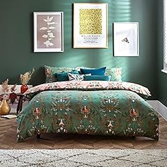 Furn. set couverture d'occasion  Livré partout en France