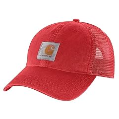 Carhartt men canvas for sale  Delivered anywhere in USA 