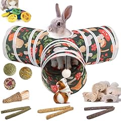 Mechpia rabbit toys for sale  Delivered anywhere in USA 