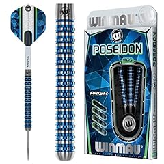 Winmau poseidon gram for sale  Delivered anywhere in UK