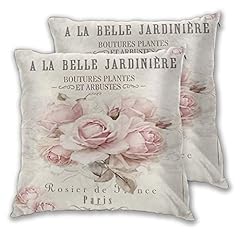 Decorative throw pillow for sale  Delivered anywhere in UK